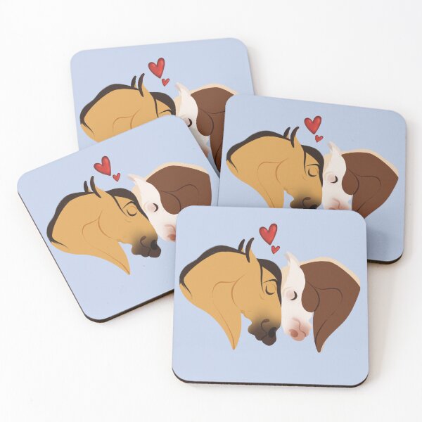 Item preview, Season of Love designed and sold by gabr1elle.