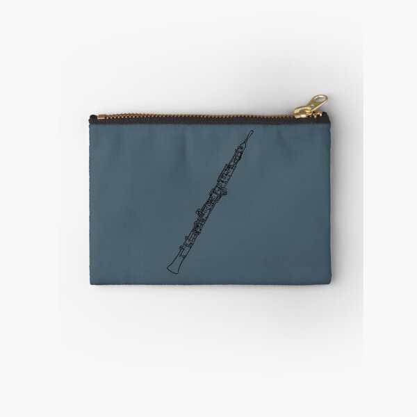 Item preview, Oboe designed and sold by OneCreativeBee.