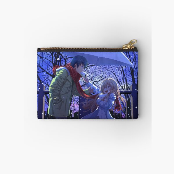 Item preview, Toradora! designed and sold by TodoraHD.