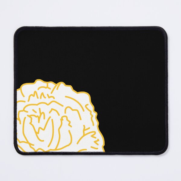 Item preview, White Carnation designed and sold by SuessenSpot.