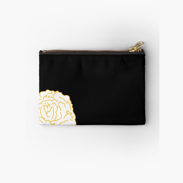 Item preview, White Carnation designed and sold by SuessenSpot.