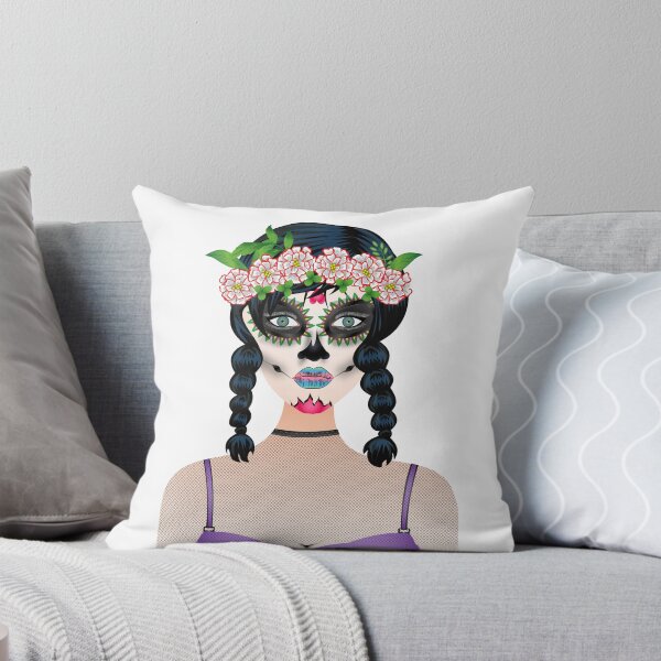 Artikelvorschau, Katrina Nr. 69 entworfen und verkauft von HouseOfCatrina.