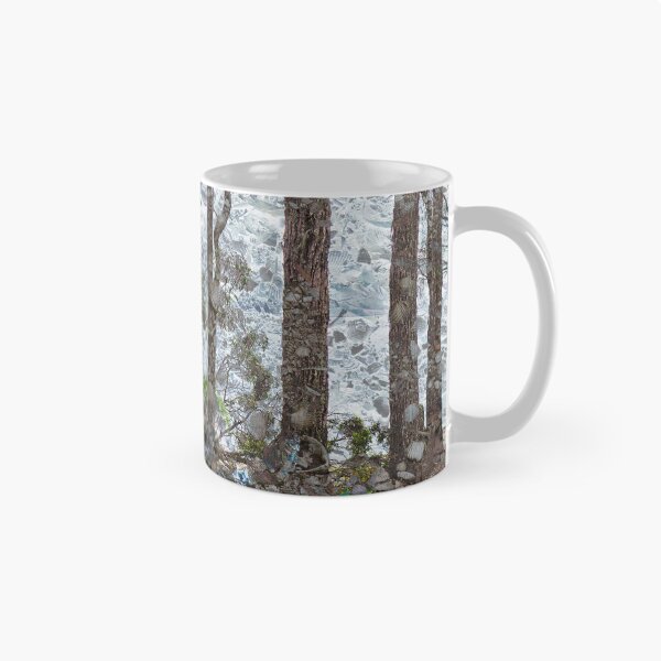 Item preview, Yuin Midden Wallaga Lake designed and sold by pcbermagui.