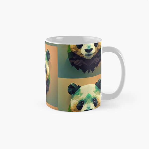 Item preview, Panda 2 designed and sold by FrankyMachine.