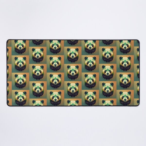 Item preview, Panda 2 designed and sold by FrankyMachine.