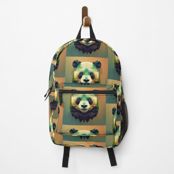 Item preview, Panda 2 designed and sold by FrankyMachine.