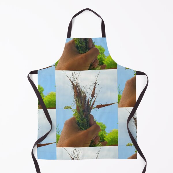 Item preview, Micro Carrots designed and sold by etherealwonders.