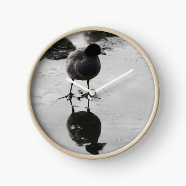 Item preview, Reflection2 designed and sold by couragesings.