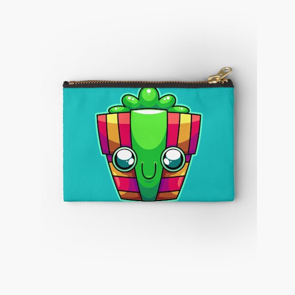 Item preview, Gleeful Gift designed and sold by artdyslexia.