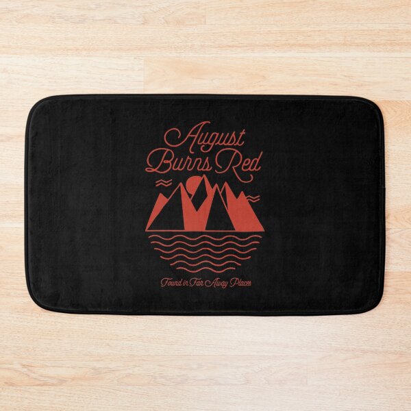 Item preview, Phantom Anthem August Burns Red Metal Music designed and sold by HarrptxHill.