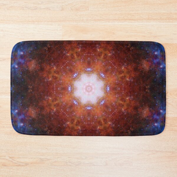 Item preview, Katerina's Foreverlast Desires designed and sold by Eye of Illumination Desgins.