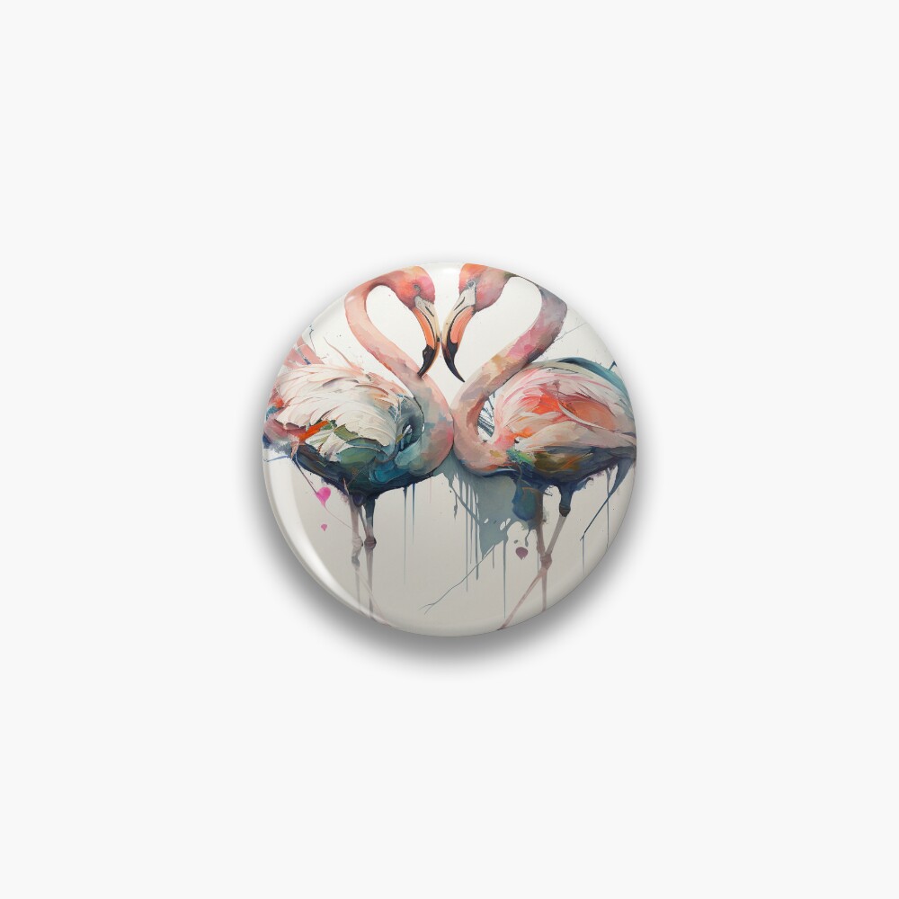 Item preview, Pin designed and sold by BOBMIA.
