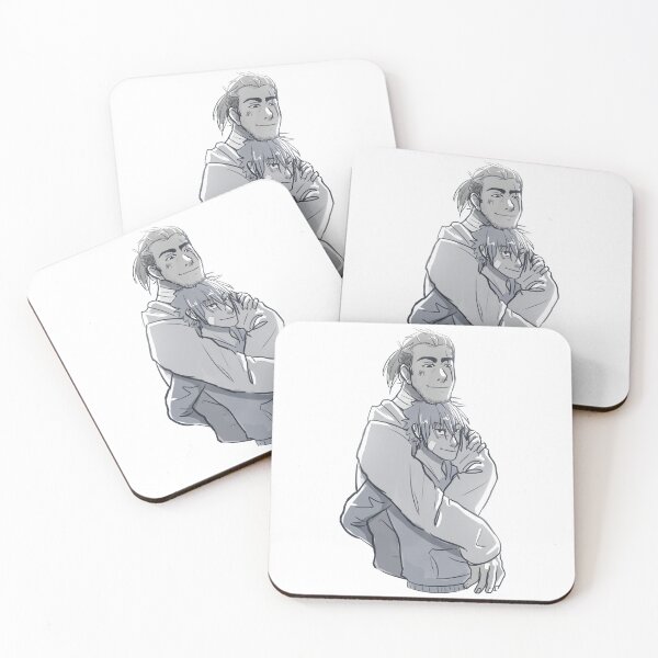 Item preview, Hugs designed and sold by Dymanyte.
