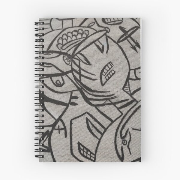 Item preview, Sleep paralysis  designed and sold by JaVonteWalker13.