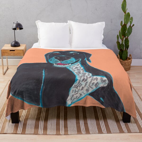 Item preview, Playful designed and sold by Brush-this-Way.