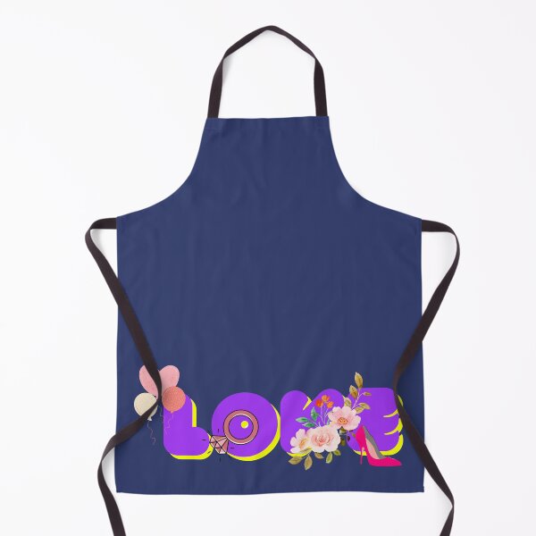 Item preview, everday is love day designed and sold by ichirochen.