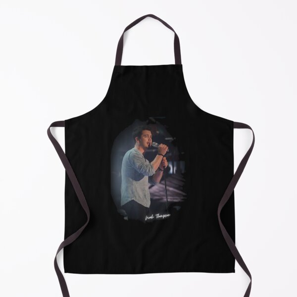 Item preview, Noah Thompson Perfect Noah Thompson Noah Thompson Noah Thompson designed and sold by MichelleStewar.