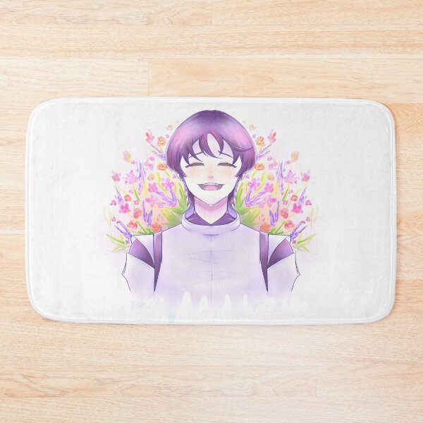 Item preview, Crying Scaramouche || Saddest Smiles || Genshin FanArt designed and sold by ArtSaicho.