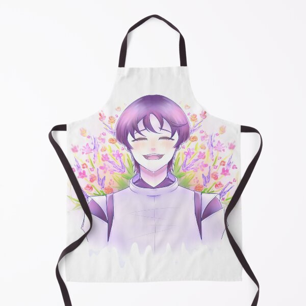 Item preview, Crying Scaramouche || Saddest Smiles || Genshin FanArt designed and sold by ArtSaicho.