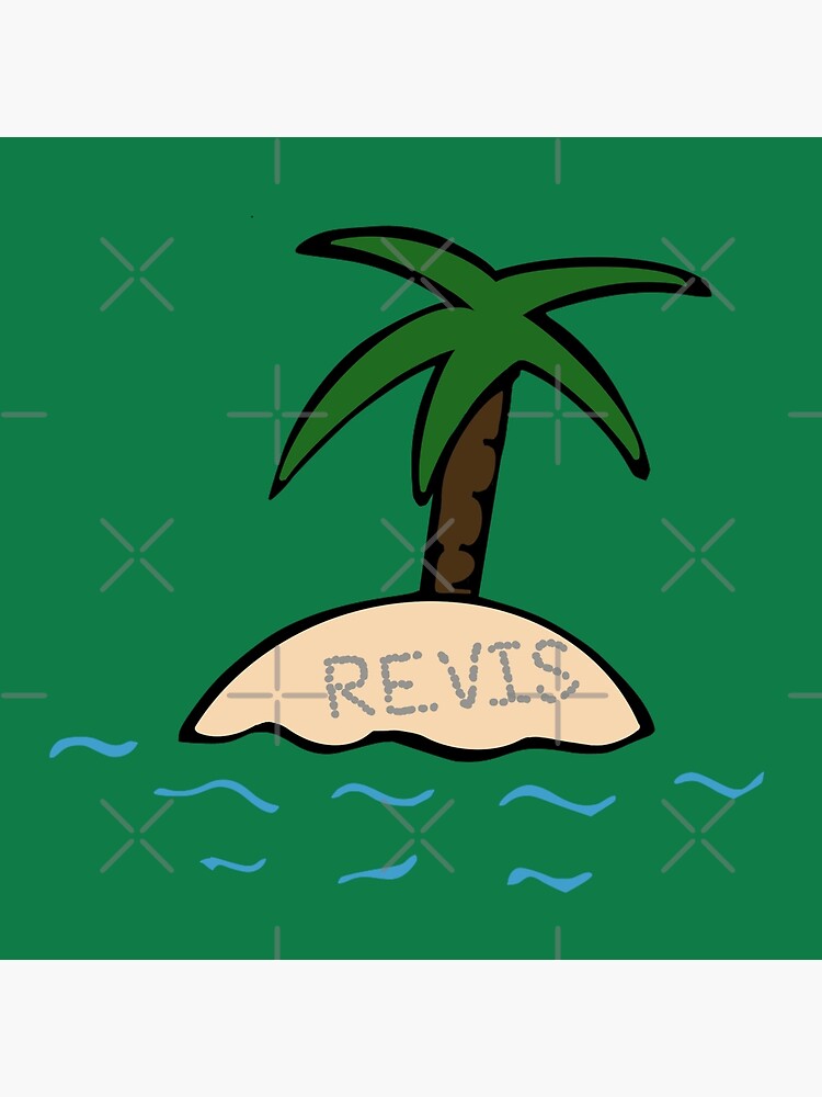 NY Jets Saturday Spotlight: Revis Island - Gang Green Nation