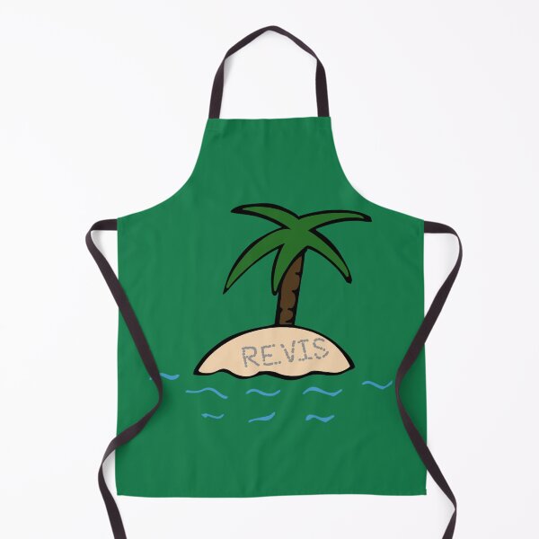 Item preview, Jets Darrelle Revis Revis Island designed and sold by Gang Green Gear.