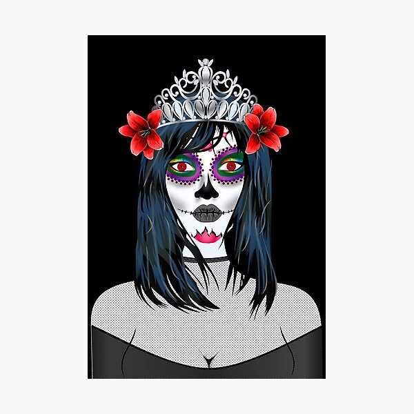 Item preview, Catrina #91 designed and sold by HouseOfCatrina.
