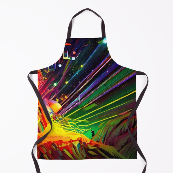 Item preview, Will I reach escape velocity? designed and sold by PopOfMars.