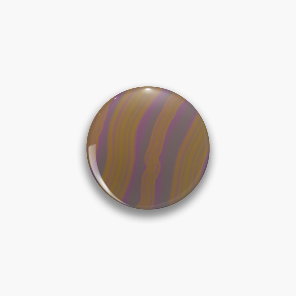 Item preview, Pin designed and sold by RootsofAtlas.