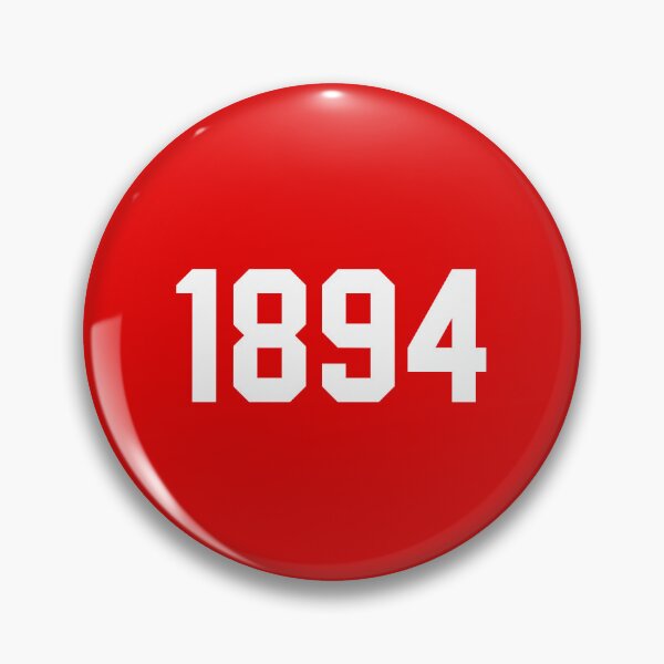 Item preview, 1894 Bristol designed and sold by VRedBaller.