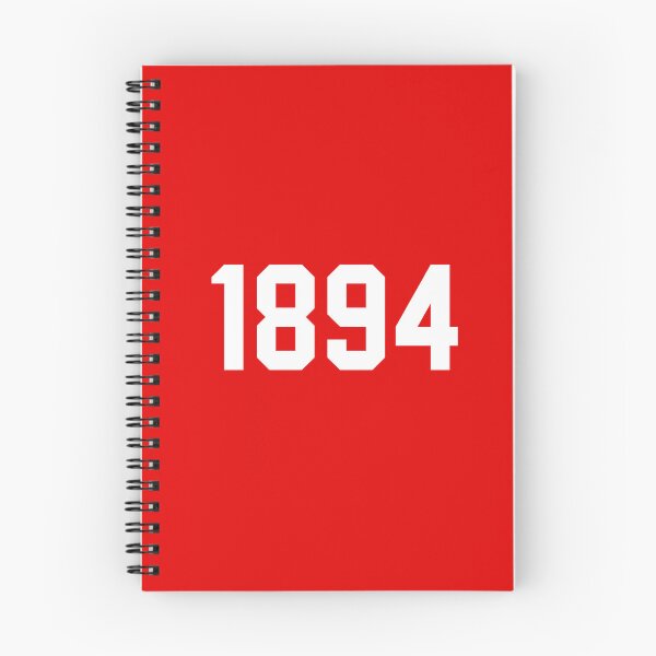 Item preview, 1894 Bristol designed and sold by VRedBaller.