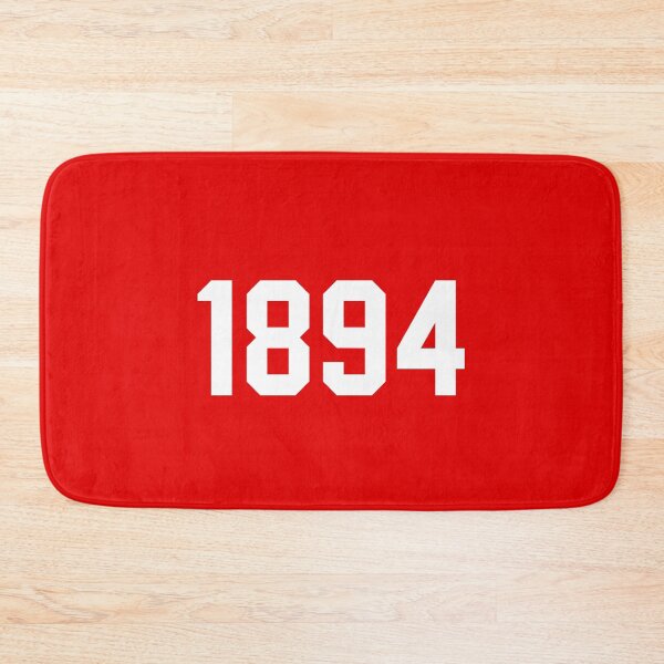 Item preview, 1894 Bristol designed and sold by VRedBaller.