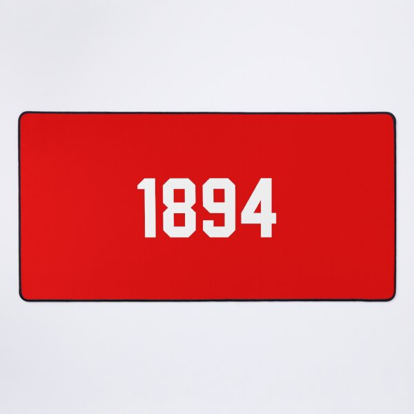 Item preview, 1894 Bristol designed and sold by VRedBaller.