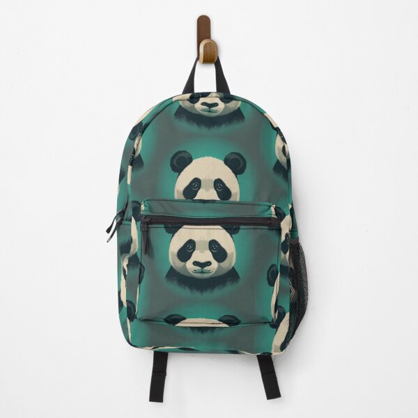 Item preview, Panda 3 designed and sold by FrankyMachine.