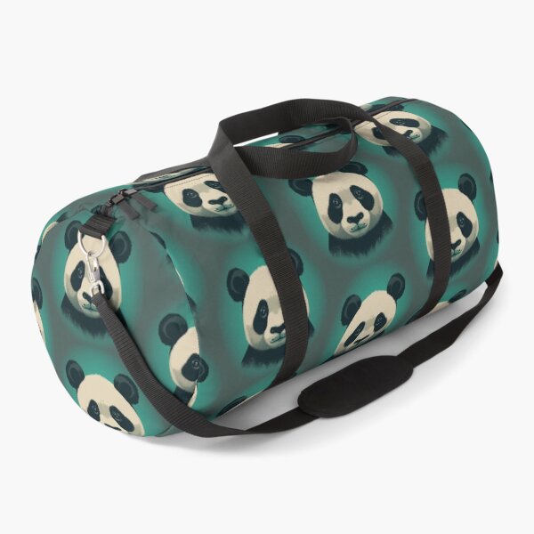 Item preview, Panda 3 designed and sold by FrankyMachine.