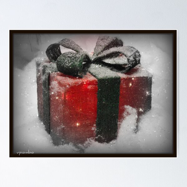 Item preview, all i want for christmas designed and sold by vpiombo.