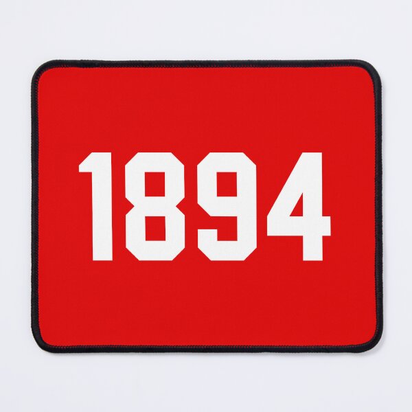 Item preview, 1894 Bristol designed and sold by VRedBaller.