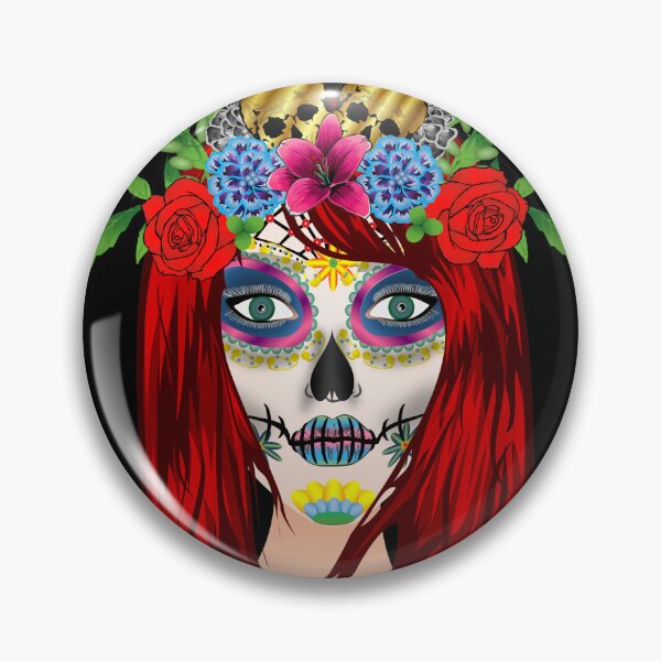 Artikelvorschau, Katrina Nr. 97 entworfen und verkauft von HouseOfCatrina.