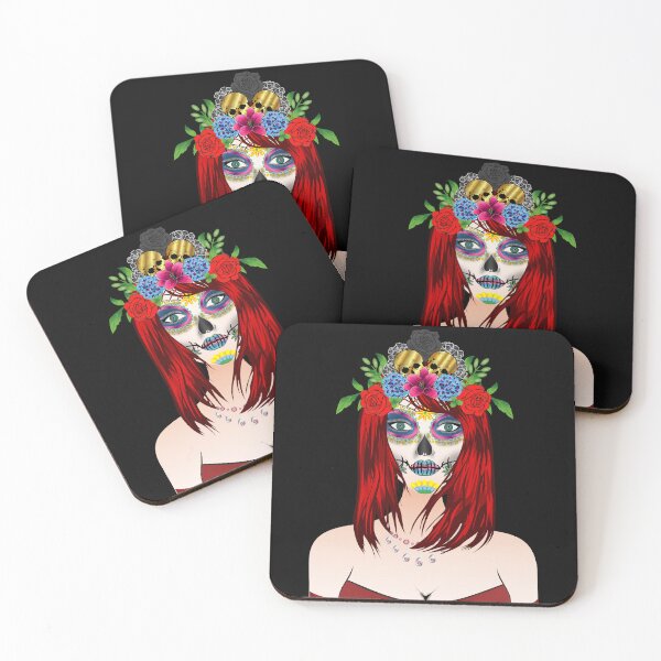 Artikelvorschau, Katrina Nr. 97 entworfen und verkauft von HouseOfCatrina.