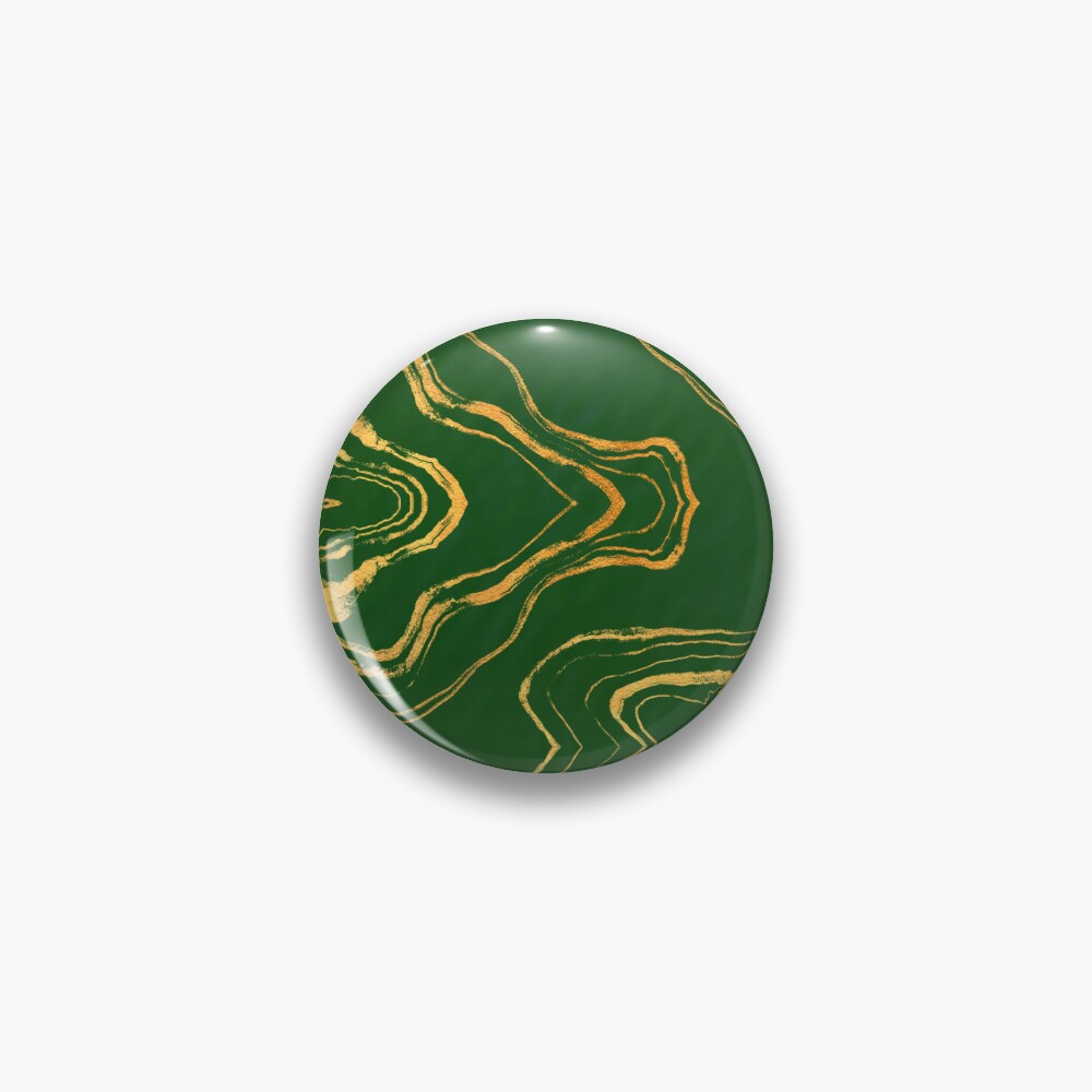 Item preview, Pin designed and sold by RootsofAtlas.