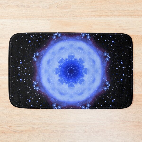 Item preview, Katerina's Halo Desires designed and sold by Eye of Illumination Desgins.