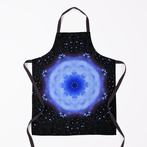 Item preview, Katerina's Halo Desires designed and sold by Eye of Illumination Desgins.