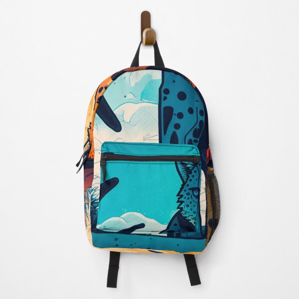 Item preview, Amur Leopard designed and sold by Timegraf.