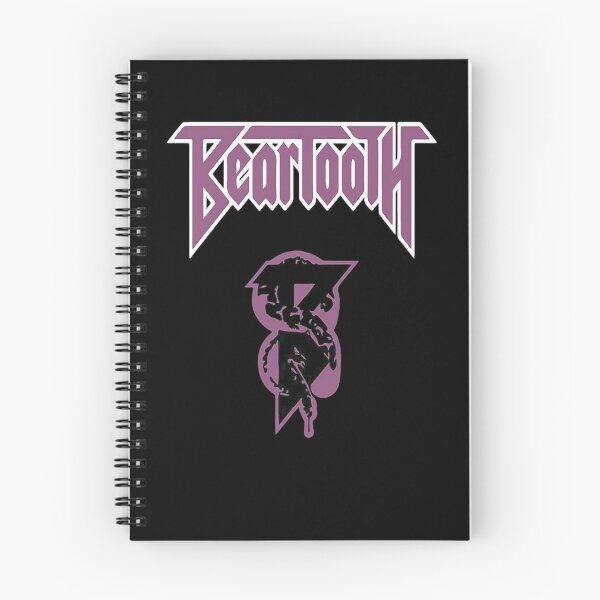 Item preview, I Have A Problem Album Version designed and sold by Elizurner.