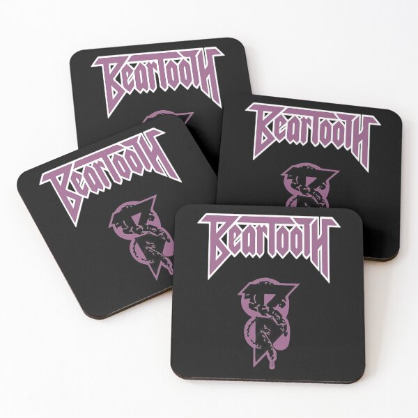 Item preview, I Have A Problem Album Version designed and sold by Elizurner.