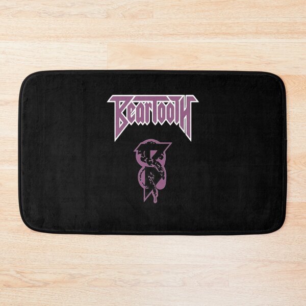 Item preview, I Have A Problem Album Version designed and sold by Elizurner.
