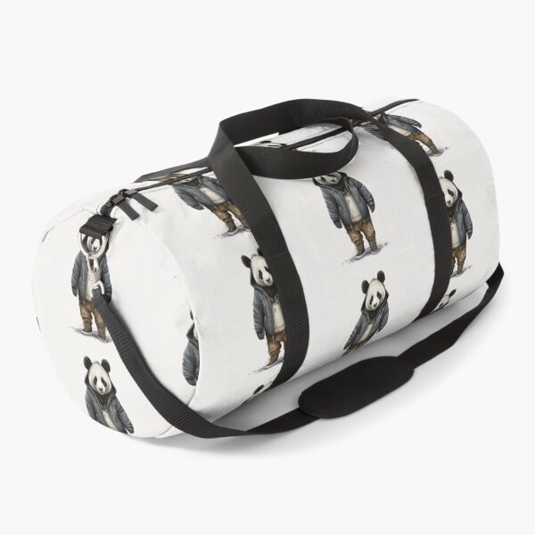 Item preview, Copy of Panda 4 designed and sold by FrankyMachine.