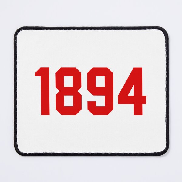 Item preview, 1894 Bristol Red 2 designed and sold by VRedBaller.