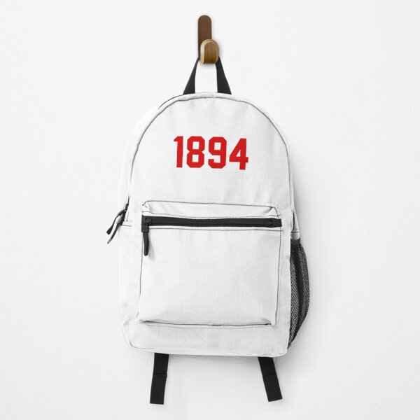 Item preview, 1894 Bristol Red 2 designed and sold by VRedBaller.
