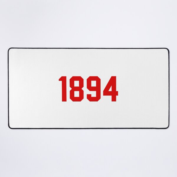 Item preview, 1894 Bristol Red 2 designed and sold by VRedBaller.