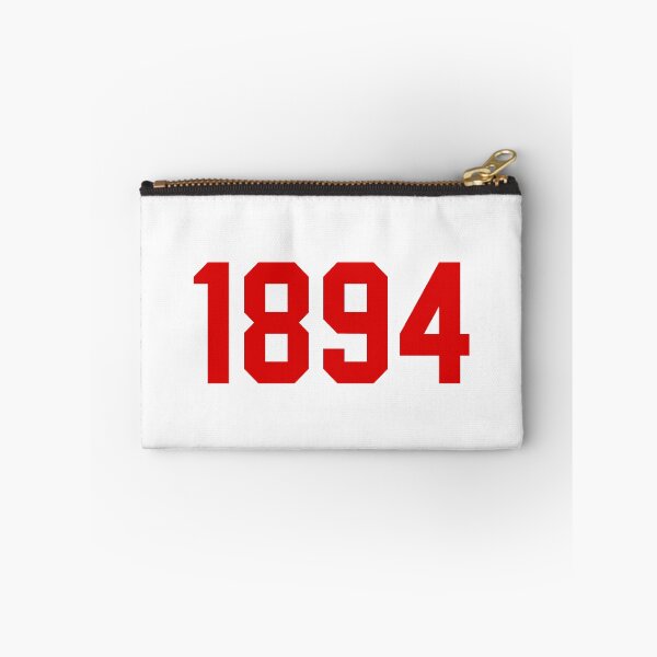 Item preview, 1894 Bristol Red 2 designed and sold by VRedBaller.